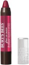 Burt's Bees 100% Natural, Gloss Lip Crayon, Pacific Coast, 2.83 G