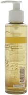 Burt's Bees 100% Natural Facial Cleansing Oil For Normal To Dry Skin, 6 Oz Package May Vary, Multi, 6 Fl Oz (Pack Of 1)