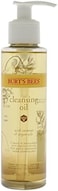 Burt's Bees 100% Natural Facial Cleansing Oil For Normal To Dry Skin, 6 Oz Package May Vary, Multi, 6 Fl Oz (Pack Of 1)