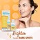 Bye Bye Blemish Dark Spot Lotion Vitamin C 29.5ml, Aii16403