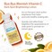 Bye Bye Blemish Dark Spot Lotion Vitamin C 29.5ml, Aii16403