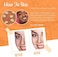 Bye Bye Blemish Dark Spot Lotion Vitamin C 29.5ml, Aii16403