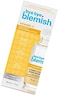 Bye Bye Blemish Dark Spot Lotion Vitamin C 29.5ml, Aii16403