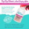 Bye Bye Blemish Acne Drying Lotion, 1Oz X 2 Pack