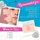 Bye Bye Blemish Acne Drying Lotion, 1Oz X 2 Pack