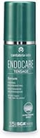 Endocare Tensage Serum - 30ml
