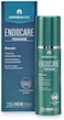 Endocare Tensage Serum - 30ml
