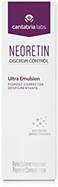 Neoretin Discrom Ultra Depigmenting Emulsion 30ml