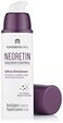Neoretin Discrom Ultra Depigmenting Emulsion 30ml