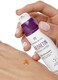 Neoretin Discrom Ultra Depigmenting Emulsion 30ml