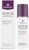 Neoretin Discrom Ultra Depigmenting Emulsion 30ml