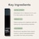 Anti-Aging Face Moisturizer, Korean Skincare Hydro Boost Gel, Ultra Light Face Cream To Even Skin Tone Overnight, Healing Cactus Extract, Reduce Wrinkles, Repair Acne Scars (1 Ct)