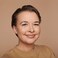 Catrice (038 Honey Beige) - Catrice Hd Liquid Coverage Foundation High &amp; Natural Coverage Vegan &amp; Cruelty Free (038 Honey Beige)
