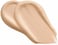 Catrice True Skin High Cover Concealer, No. 002, Nude, Anti-Pimple, Moisturising, Natural, For Dry Skin, Vegan, Oil-Free, Waterproof, Alcohol-Free, Pack Of 1 (4.5ml)
