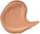Catrice (048 Desert Beige) - Hd Liquid Coverage Foundation High &amp; Natural Coverage Vegan &amp; Cruelty Free (048 Desert Beige)