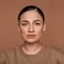 Catrice (048 Desert Beige) - Hd Liquid Coverage Foundation High &amp; Natural Coverage Vegan &amp; Cruelty Free (048 Desert Beige)