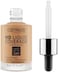 Catrice (048 Desert Beige) - Hd Liquid Coverage Foundation High &amp; Natural Coverage Vegan &amp; Cruelty Free (048 Desert Beige)