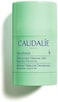 Caudalie Vinofresh Natural Stick Deodorant 50G
