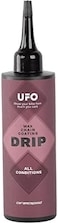 Ufo Drip All Conditions One Color, 100ml