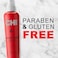 Volume Booster Liquid Bodifying Glaze
