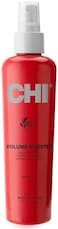 Volume Booster Liquid Bodifying Glaze