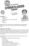 Childswork / Childsplay لعبة Dr.Playwell التي لا تقلق فيها