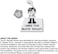 Childswork / Childsplay لعبة Dr.Playwell التي لا تقلق فيها
