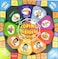 Childswork/Childsplay The Coping Skills Game: Nine Essential Skills To Teach Kids How To Deal With Real-Life Problems