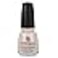 China Glaze No Chip Top Coat 14ml