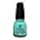 China Glaze No Chip Top Coat 14ml