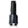 China Glaze No Chip Top Coat 14ml