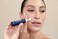 Line-Blurring Wrinkle Filler - Instant Spot Treatment For Wrinkles &amp; Fine Lines - Firm &amp; Smooth - Clean Formula With Peptides &amp; Ceramides - Anti-Aging Cruelty-Free Skin Care