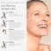 Line-Blurring Wrinkle Filler - Instant Spot Treatment For Wrinkles &amp; Fine Lines - Firm &amp; Smooth - Clean Formula With Peptides &amp; Ceramides - Anti-Aging Cruelty-Free Skin Care