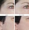 Line-Blurring Wrinkle Filler - Instant Spot Treatment For Wrinkles &amp; Fine Lines - Firm &amp; Smooth - Clean Formula With Peptides &amp; Ceramides - Anti-Aging Cruelty-Free Skin Care