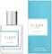 Clean Classic Cool Cotton 30ml