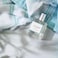 Clean Classic Cool Cotton 30ml