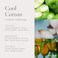 Clean Classic Cool Cotton 30ml