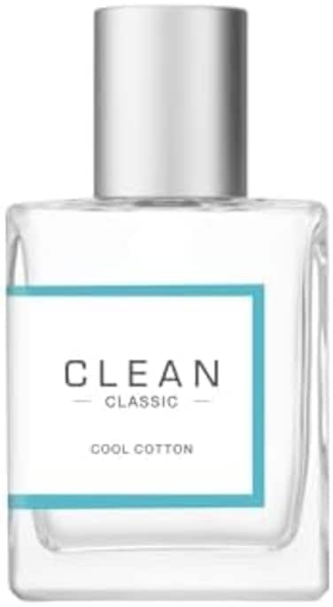 Clean Classic Cool Cotton 30ml
