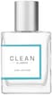 Clean Classic Cool Cotton 30ml
