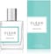 Clean Clean Classic Warm Cotton Eau De Parfum Spray 60ml/2Oz