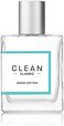 Clean Clean Classic Warm Cotton Eau De Parfum Spray 60ml/2Oz