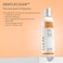 Gentleclean - Vitamin Infused Skin Cleanser, Makeup &amp; Oil Remover, Safe For All Skin Types, Non-Toxic &amp; Environment-Friendly, Acne-Safe And No Secret Pore Cloggers - Made In The Usa - 6 Fl Oz.