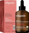 Cliganic Usda Organic Jojoba Oil - 60ml