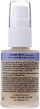 Calm Efx, 1 Fluid Ounce