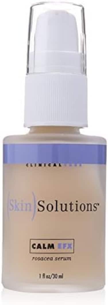 Calm Efx, 1 Fluid Ounce