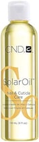 Nail &amp; Cuticle Care By Cnd, Solaroil For Dry, Damaged Cuticles, Infused With Jojoba Oil &amp; Vitamin E For Healthier, Stronger Nails