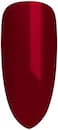 CND Vinylux Weekly Nail Polish - 111 Decadence For Women - 0.5 Oz