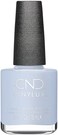 CND Vinylux Long Wear Nail Polish (No Lamp Required), 15ml, Blue, Creekside