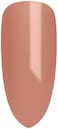 Vinylux Longwear Nude Nail Polish, Gel-Like Shine &amp; Chip Resistant Color, Satin Pajamas, 0.5 Fl. Oz