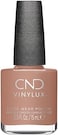 Vinylux Longwear Nude Nail Polish, Gel-Like Shine &amp; Chip Resistant Color, Satin Pajamas, 0.5 Fl. Oz